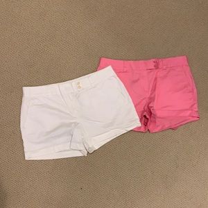 Brand new Vineyard Vines shorts